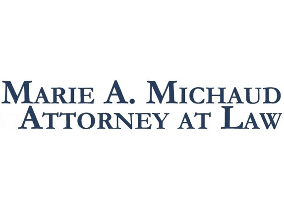 Law Office Of Marie Michaud - Torrance, CA