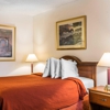 Quality Inn Near Fort Hunter Liggett gallery