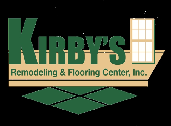 Kirby's Remodeling & Flooring - Mechanicsburg, PA