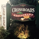 Crossroad Pub Restaurant - American Restaurants