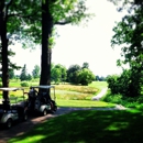 Mulberry Hills Golf & Country Club - Golf Courses