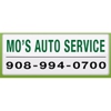 Mo's Auto Service gallery