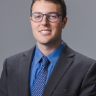 Carson Andersen - Financial Advisor, Ameriprise Financial Services