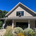 Happy Glass Window Cleaning