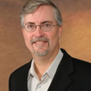 Dr. Paul T Geibel, MD - Physicians & Surgeons