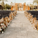 DoubleTree by Hilton Orlando Theme Park Resort - Hotels