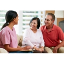Dedicated Home Care - Home Health Services