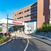 Lehigh Valley Hospital–Pocono gallery