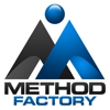MethodFactory - Full-Service Digital Solutions Partner gallery