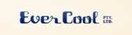 Evercool Pty Ltd Logo