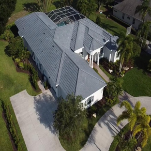 Kingdom Roofing Services Inc. - Venice, FL