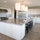 Stoll Construction Cabinets & Design