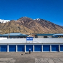 Big Ben's Storage - Provo - Self Storage