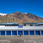 Big Ben's Storage - Provo