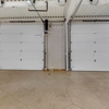 Extra Space Storage gallery