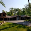 Modern Living Concepts Custom Homes gallery