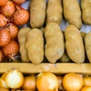 Horizon Fresh Market gallery