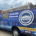 R Carrozza Plumbing Co