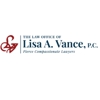 The Law Office of Lisa A. Vance, P.C. gallery