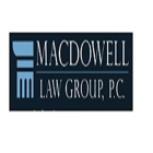 MacDowell Law Group, PC