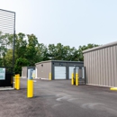 Manhattan Mini Storage - Automobile Storage