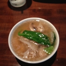 P.F. Chang's China Bistro - Chinese Restaurants