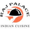 Raj Palace Indian Cuisine gallery