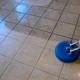R & R Carpet Cleaning Service