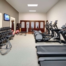 Embassy Suites by Hilton Dallas Park Central Area - Hotels