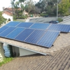 PetersenDean Roofing and Solar gallery