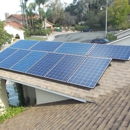 PetersenDean Roofing and Solar - Solar Energy Equipment & Systems-Dealers