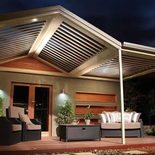 AWR Corp - The Oaks, NSW