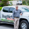 BugMeNot Pest Control gallery