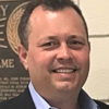 David Bates - Financial Advisor, Ameriprise Financial Services gallery