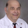 Dr. Joseph H Laver, MD gallery