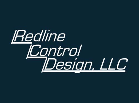 Redline Control Design - Columbus, NJ