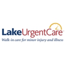 Ascension Urgent Care - Physicians & Surgeons, Emergency Medicine