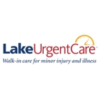 Ascension Urgent Care