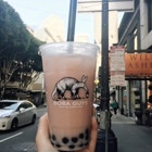 Boba Guys