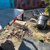 Junk Mission - Junk Removal & Dumpster Rental of Orange County gallery