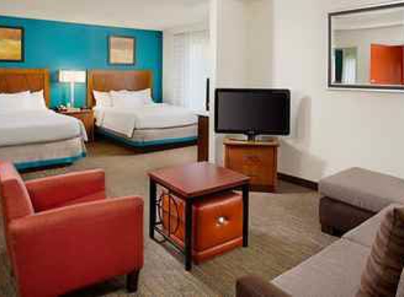 Sonesta ES Suites Wilmington - Newark - Newark, DE