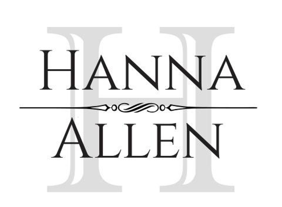 Hanna Allen, P - Odessa, TX