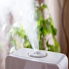 Maverick Heating and Cooling gallery