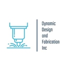 Dynamic Design And Fabrication, Inc.