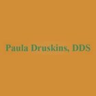 Paula Druskins, DDS