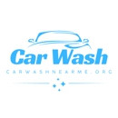 Car Wash Near Me - Car Wash