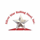 Silver Star Rolling Steel Inc