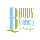 Body Therapy & Hair Spa - Massage Therapists
