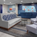 Holiday Inn Express Hastings by IHG - Hotels