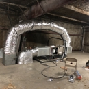 AirSol Air Conditioning and Heating - Fireplaces